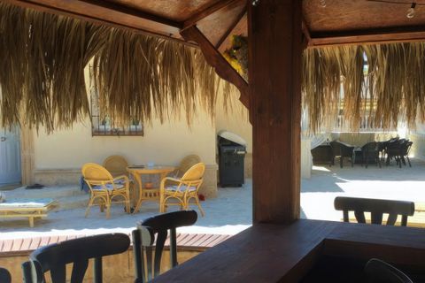 Villa i Albir, Alicante, Albir - € 795.000 | Ref: SAS-4626 - foto 14