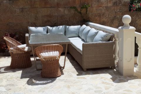 Villa i Albir, Alicante, Albir - € 795.000 | Ref: SAS-4626 - foto 15