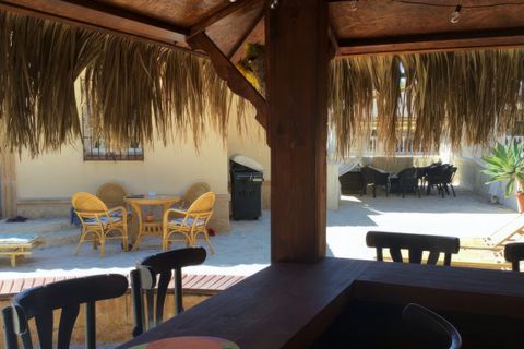 Villa i Albir, Alicante, Albir - € 795.000 | Ref: SAS-4626 - foto 18