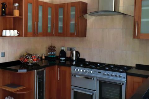 Villa i Albir, Alicante, Albir - € 795.000 | Ref: SAS-4626 - foto 23