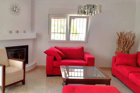 Villa i Albir, Alicante, Albir - € 795.000 | Ref: SAS-4626 - foto 24