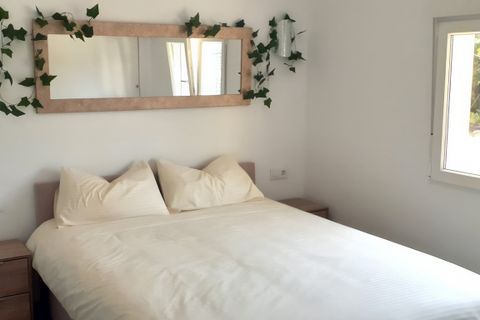 Villa i Albir, Alicante, Albir - € 795.000 | Ref: SAS-4626 - foto 29
