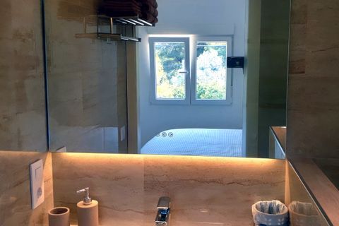 Villa i Albir, Alicante, Albir - € 795.000 | Ref: SAS-4626 - foto 30