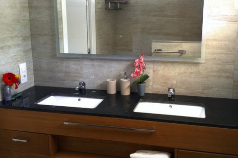 Villa i Albir, Alicante, Albir - € 795.000 | Ref: SAS-4626 - foto 32