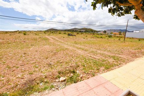 Helårsgrund i Guazamara, Almeria, Guazamara - € 149.000 | Ref: GUPDCAM - foto 2