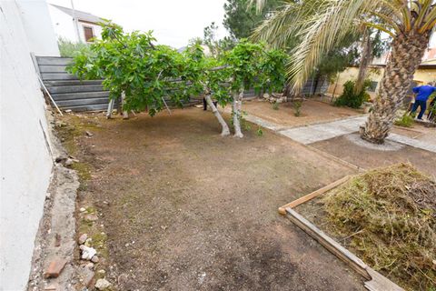 Terra a Guazamara, Almeria, Guazamara - € 120.000 | Ref: GUPD4CR - foto 2