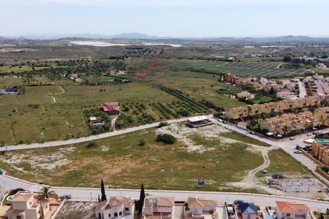 Villa i Los Gallardos, Almeria, Los Gallardos - € 350.000 | Ref: HNPD1PER - foto 13