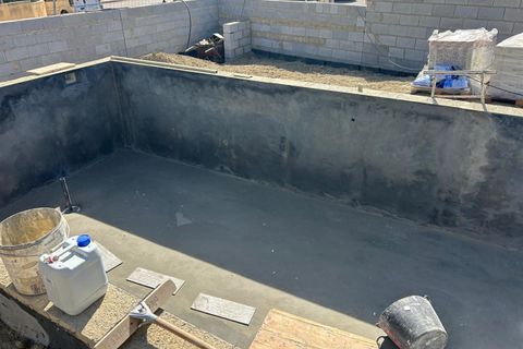Villa i Los Gallardos, Almeria, Los Gallardos - € 350.000 | Ref: HNPD1PER - foto 10