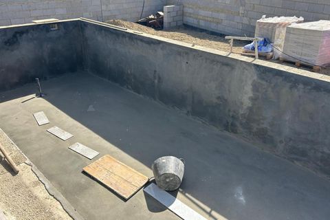 Villa i Los Gallardos, Almeria, Los Gallardos - € 350.000 | Ref: HNPD1PER - foto 11