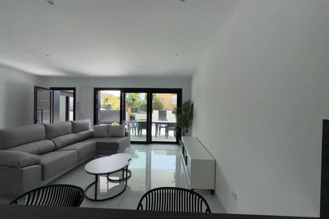 Villa i Los Gallardos, Almeria, Los Gallardos - € 350.000 | Ref: HNPD1PER - foto 19