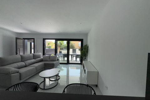 Villa i Los Gallardos, Almeria, Los Gallardos - € 350.000 | Ref: HNPD1PER - foto 20