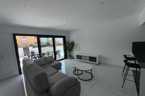 Villa i Los Gallardos, Almeria, Los Gallardos - € 350.000 | Ref: HNPD1PER - foto 24