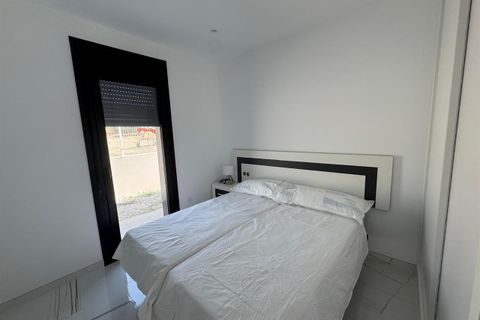 Villa i Los Gallardos, Almeria, Los Gallardos - € 350.000 | Ref: HNPD1PER - foto 25