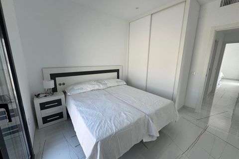 Villa i Los Gallardos, Almeria, Los Gallardos - € 350.000 | Ref: HNPD1PER - foto 26