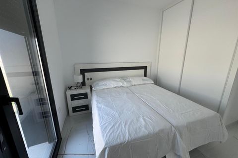 Villa i Los Gallardos, Almeria, Los Gallardos - € 350.000 | Ref: HNPD1PER - foto 27