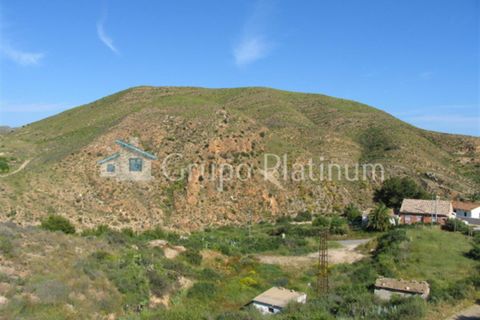 Villa i Lorca, Murcia, Lorca - € 385 000 | Ref: PMRS300 - foto 26