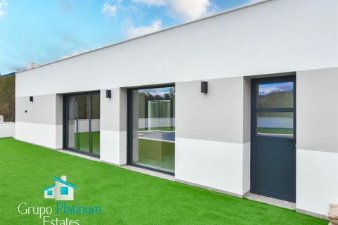 Villa i Lorca, Murcia, Lorca - € 385 000 | Ref: PMRS300 - foto 21