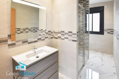 Villa i Lorca, Murcia, Lorca - € 385 000 | Ref: PMRS300 - foto 13