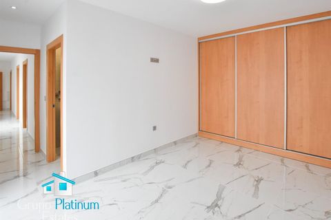 Villa i Lorca, Murcia, Lorca - € 385 000 | Ref: PMRS300 - foto 17