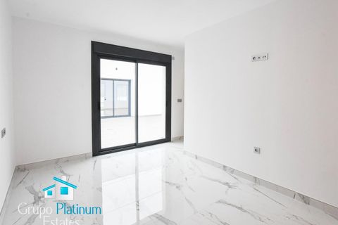 Villa i Lorca, Murcia, Lorca - € 385 000 | Ref: PMRS300 - foto 18
