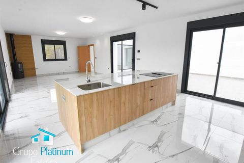 Villa i Lorca, Murcia, Lorca - € 385 000 | Ref: PMRS300 - foto 9