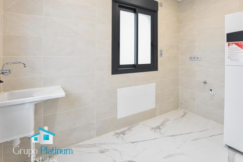 Villa i Lorca, Murcia, Lorca - € 385 000 | Ref: PMRS300 - foto 10