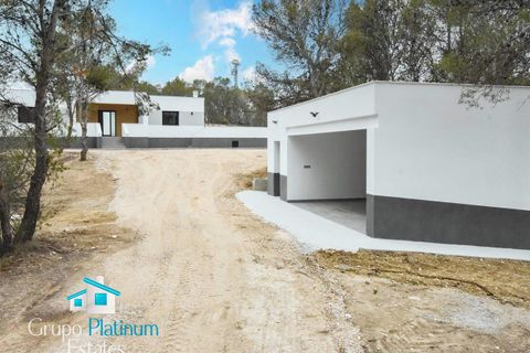 Villa i Lorca, Murcia, Lorca - € 385 000 | Ref: PMRS300 - foto 23