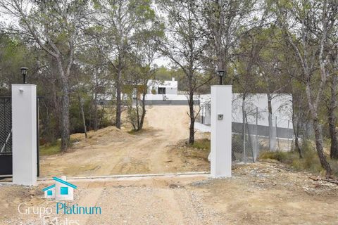 Villa i Lorca, Murcia, Lorca - € 385 000 | Ref: PMRS300 - foto 24