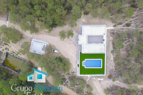 Villa i Lorca, Murcia, Lorca - € 385 000 | Ref: PMRS300 - foto 25