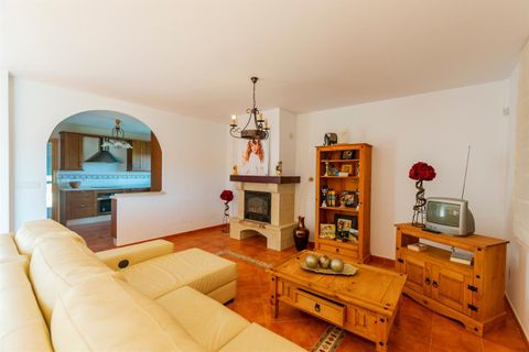 Villa i Lorca, Murcia, Lorca - € 350 000 | Ref: LPQRS5 - foto 7
