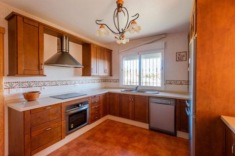 Villa i Lorca, Murcia, Lorca - € 350 000 | Ref: LPQRS5 - foto 10