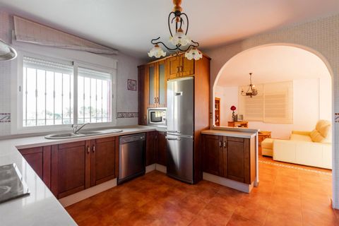 Villa i Lorca, Murcia, Lorca - € 350 000 | Ref: LPQRS5 - foto 11