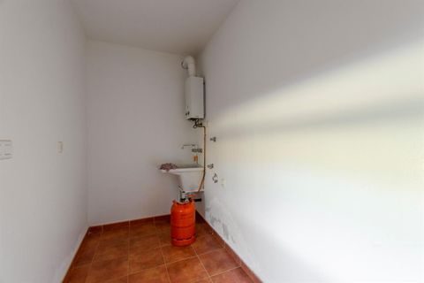 Villa i Lorca, Murcia, Lorca - € 350 000 | Ref: LPQRS5 - foto 12