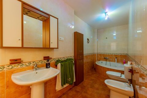 Villa i Lorca, Murcia, Lorca - € 350 000 | Ref: LPQRS5 - foto 16