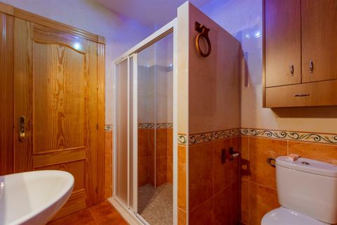 Villa i Lorca, Murcia, Lorca - € 350 000 | Ref: LPQRS5 - foto 18