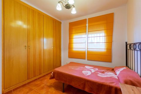Villa i Lorca, Murcia, Lorca - € 350 000 | Ref: LPQRS5 - foto 20
