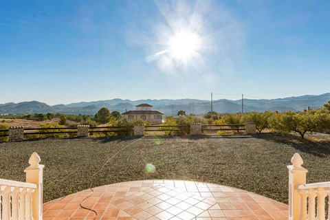 Villa i Lorca, Murcia, Lorca - € 350 000 | Ref: LPQRS5 - foto 26