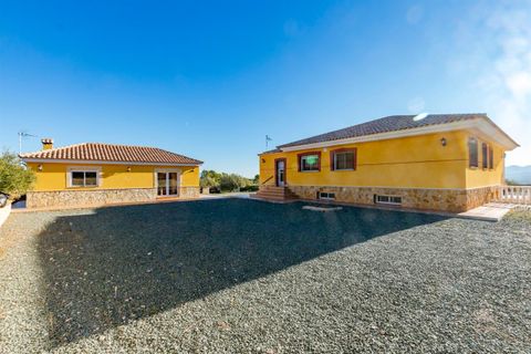 Villa i Lorca, Murcia, Lorca - € 350 000 | Ref: LPQRS5 - foto 28
