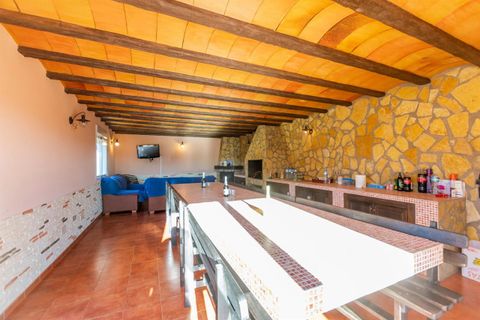 Villa i Lorca, Murcia, Lorca - € 350 000 | Ref: LPQRS5 - foto 32