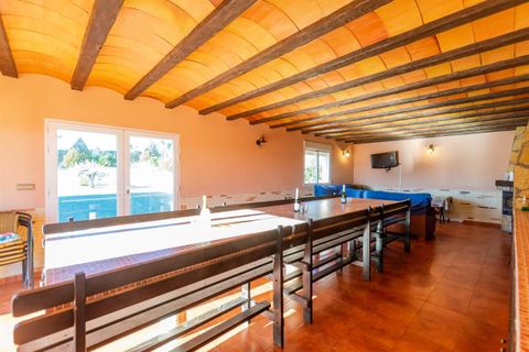 Villa i Lorca, Murcia, Lorca - € 350 000 | Ref: LPQRS5 - foto 33