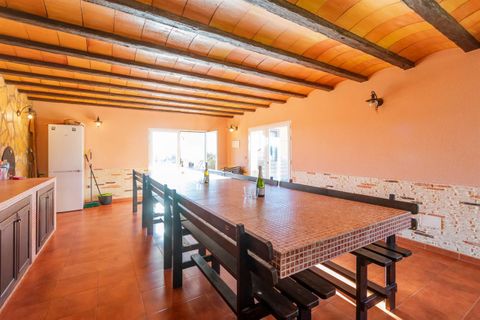 Villa i Lorca, Murcia, Lorca - € 350 000 | Ref: LPQRS5 - foto 34