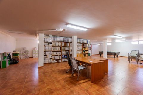 Villa i Lorca, Murcia, Lorca - € 350 000 | Ref: LPQRS5 - foto 37