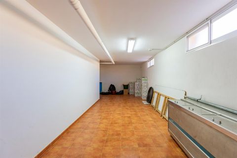 Villa i Lorca, Murcia, Lorca - € 350 000 | Ref: LPQRS5 - foto 40