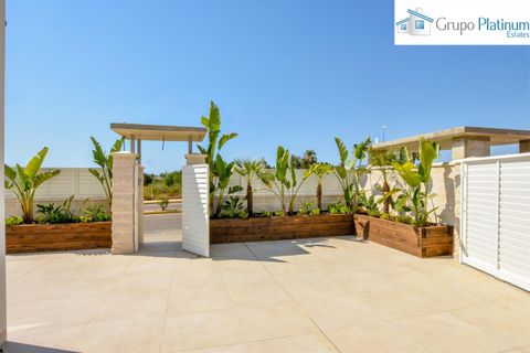 Villa i Vera, Almeria, Vera - € 429.000 | Ref: VPD77MC - foto 5