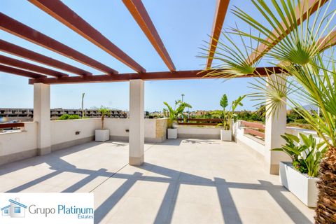 Villa i Vera, Almeria, Vera - € 429.000 | Ref: VPD77MC - foto 7