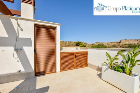 Villa i Vera, Almeria, Vera - € 429.000 | Ref: VPD77MC - foto 8