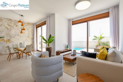 Villa i Vera, Almeria, Vera - € 429.000 | Ref: VPD77MC - foto 10