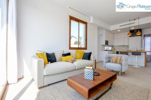 Villa i Vera, Almeria, Vera - € 429.000 | Ref: VPD77MC - foto 11