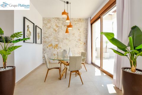 Villa i Vera, Almeria, Vera - € 429.000 | Ref: VPD77MC - foto 12
