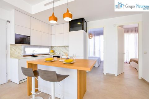 Villa i Vera, Almeria, Vera - € 429.000 | Ref: VPD77MC - foto 14